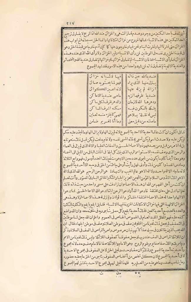 futmak.com - الصفحة 217 - من الجزء الثالث من طبعة بولاق الأولى